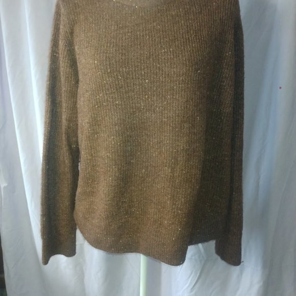 SOLD ON EBAY - Picture 2 of 5